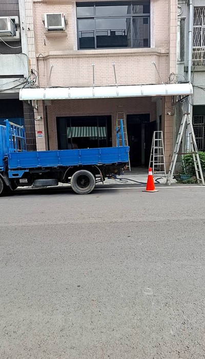 屏東騎樓雨庇, 屏東安裝遮雨棚, 屏東雨遮, 屏東採光罩