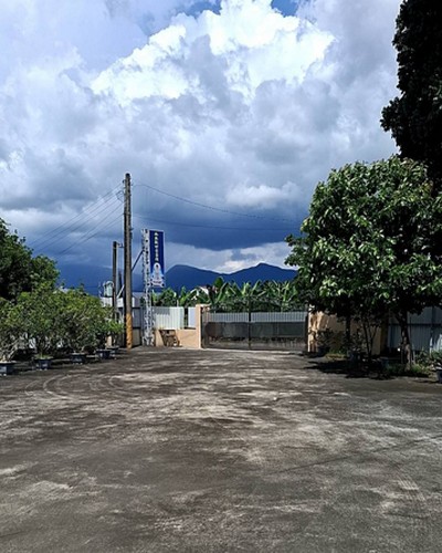 屏東白鐵大門訂製安裝, 屏東不銹鋼大門安裝, 屏東白鐵門安裝