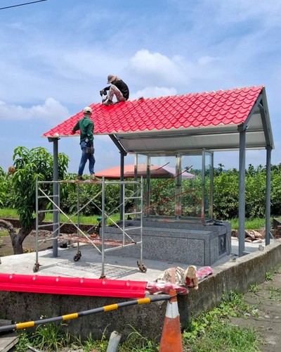 屏東鐵皮屋頂廠房農舍, 屏東琉璃鋼瓦, 屏東烤漆浪板搭建, 屏東屋頂油漆, 屏東白鐵水槽換新, 屏東鐵皮屋推薦, 屏東蓋鐵皮屋, 屏東鐵工師傅, 屏東鐵皮屋設計, 屏東鐵皮屋搭建, 屏東鐵皮屋新建, 屏東鐵皮屋翻修