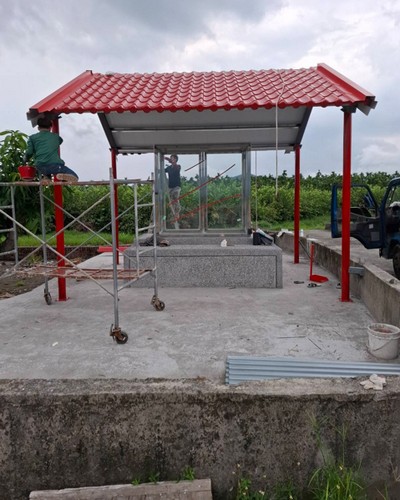屏東鐵皮屋頂廠房農舍, 屏東琉璃鋼瓦, 屏東烤漆浪板搭建, 屏東屋頂油漆, 屏東白鐵水槽換新, 屏東鐵皮屋推薦, 屏東蓋鐵皮屋, 屏東鐵工師傅, 屏東鐵皮屋設計, 屏東鐵皮屋搭建, 屏東鐵皮屋新建, 屏東鐵皮屋翻修