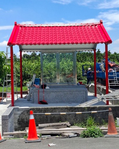 屏東鐵皮屋頂廠房農舍, 屏東琉璃鋼瓦, 屏東烤漆浪板搭建, 屏東屋頂油漆, 屏東白鐵水槽換新, 屏東內埔鄉鐵皮屋推薦, 屏東內埔鄉蓋鐵皮屋, 屏東內埔鄉鐵工師傅, 屏東內埔鄉鐵皮屋設計, 屏東內埔鄉鐵皮屋搭建, 屏東內埔鄉鐵皮屋新建, 屏東內埔鄉鐵皮屋翻修