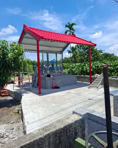 屏東鐵皮屋頂廠房農舍, 屏東琉璃鋼瓦, 屏東烤漆浪板搭建, 屏東屋頂油漆, 屏東白鐵水槽換新, 屏東鐵皮屋推薦, 屏東蓋鐵皮屋, 屏東鐵工師傅, 屏東鐵皮屋設計, 屏東鐵皮屋搭建, 屏東鐵皮屋新建, 屏東鐵皮屋翻修