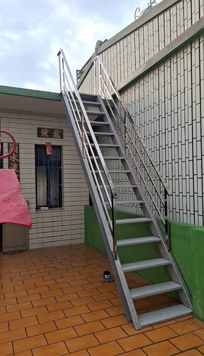 屏東市欄杆扶手；屏東市鐵製欄杆；屏東市不鏽鋼欄杆