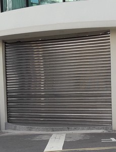 屏東鐵捲門安裝推薦, 屏東捲門故障維修