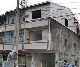 屏東鐵皮浪板施工, 屏東鐵屋搭建推薦