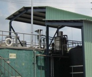 屏東鐵皮浪板施工, 屏東鐵屋搭建推薦