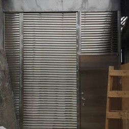 屏東捲門安裝推薦